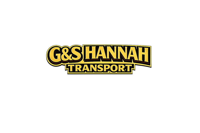 G&S Hannah Transport